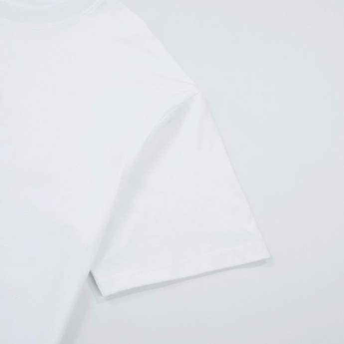 Dior T Shirts Short _SKUDiorXS-LK906233978
